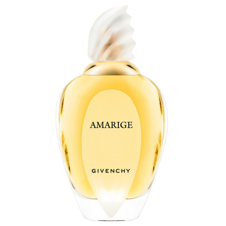 Amarige woda toaletowa spray 100ml