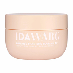 Intense Moisture Hair Mask maska intensywnie nawilżająca do włosów 300ml