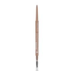 Slim Matic Ultra Precise Brow Pencil Waterproof wodoodporna kredka do brwi 020 Medium 0,05 g