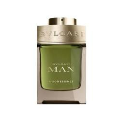 Man Wood Essence woda perfumowana spray 60ml