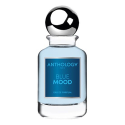 Blue Mood woda perfumowana spray 100ml