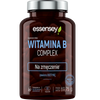 ESSENSEY Witamina B Complex 90 kaps.
