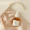  Beauty of Joseon - Revive Serum: Ginseng + Snail Mucin serum do twarzy 30ml