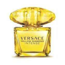 Yellow Diamond Intense woda perfumowana spray 30ml