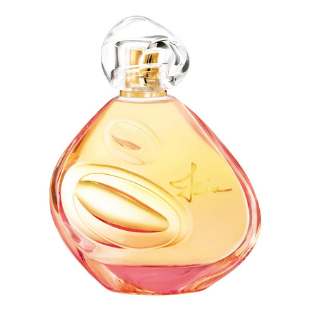 Izia woda perfumowana spray 100ml