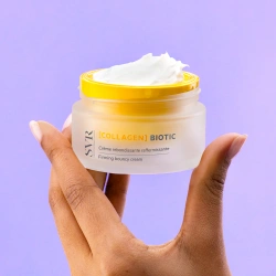 SVR [collagen]biotic sprężysty krem ujędrniający 50ml