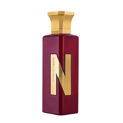 Hypnotic Passion perfumy spray 75ml
