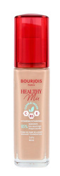 BOURJOIS PODKLAD HEALTHY MIX 54N BEIGE NEW