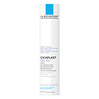 La Roche-Posay − Cicaplast Gel B5, preparat wspierający regenerację naskórka − 40 ml