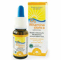 Dr Jacob'S Witamina D3 Witamina Słońca 20 Ml