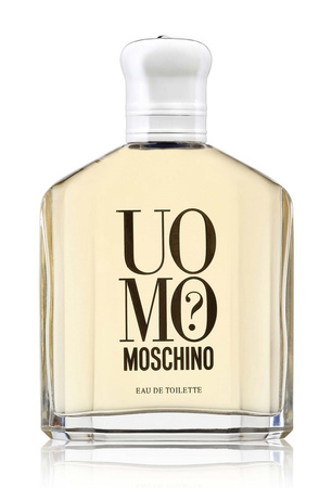 Uomo? woda toaletowa spray 125ml