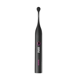 CURAPROX Black is White Hydrosonic 1szt