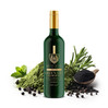 Powerful Brand Green Life Chlorofil z algami, glutaminą i mumio 750ml