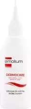 Nepentes − EMOLIUM, emulsja − 100 ml