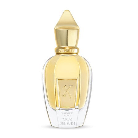 Cruz Del Sur I perfumy spray 50ml