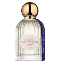 Counting Stars woda perfumowana spray 100ml