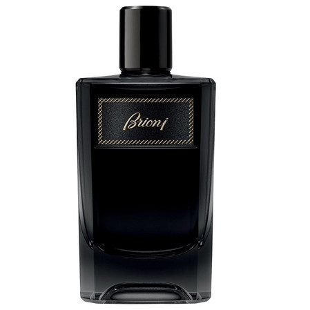 Brioni Intense woda perfumowana spray 100ml
