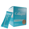 Nature's Sunshine Collagen+ 30 saszetek