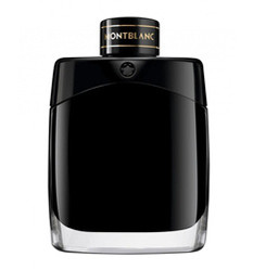 Mont Blanc Legend woda perfumowana spray 100mlMont Blanc