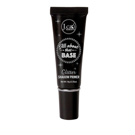All About That Base Eye Primer baza pod cienie Glitter 10g