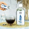 Be Keto Olej MCT C8 + C10 1000ml