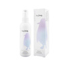 Hagi Baby − Naturalna oliwka do ciała z olejem makowym − 150 ml