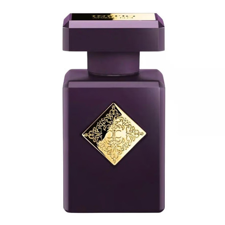 Atomic Rose woda perfumowana spray 90ml