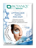 Biotaniqe - Multi BioMask, Total Eye Lift,  Liftingujące płatki pod oczy, 2 szt