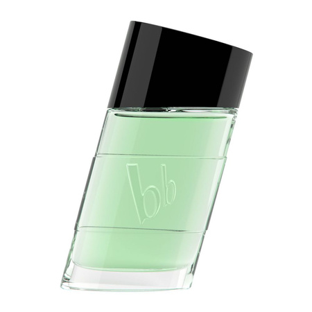 Made for Men woda toaletowa spray 50ml