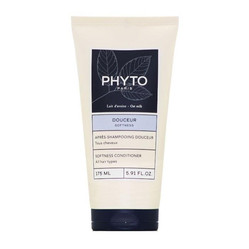 PHYTO SOFTNESS ODŻYWKA 175 ML