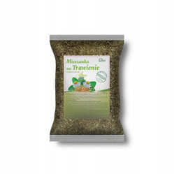 Flos Mieszanka Na Trawienie 100 g