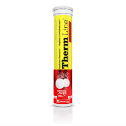Olimp Labs  Therm line ultra fast 20 kaps.