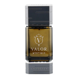 Valor Mystique woda perfumowana spray 100ml