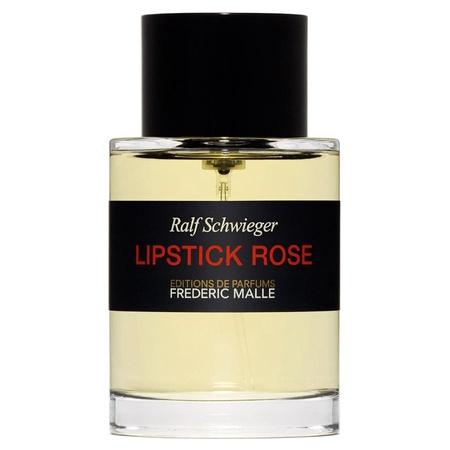 Lipstick Rose woda perfumowana spray 100ml