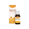 Doctor Life Laktoferyna bLF Infants + Kids 100mg dla dzieci 10ml