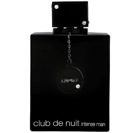 Club de Nuit Intense Man woda perfumowana spray 200ml