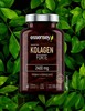 ESSENSEY KOLAGEN FORTE 120 kaps