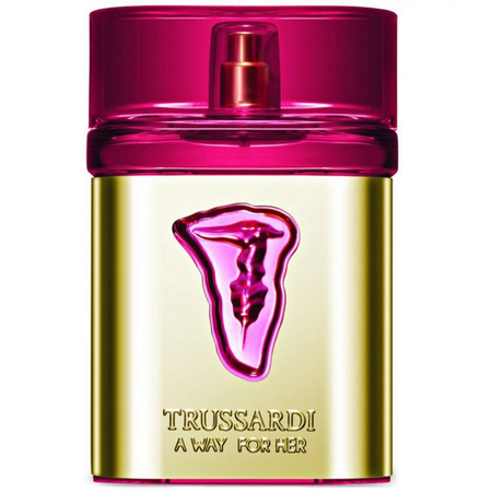 A Way for Her woda toaletowa spray 100ml