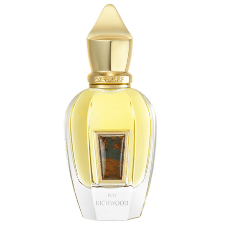 Richwood perfumy spray 50ml