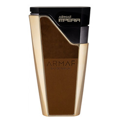 Imperia woda perfumowana spray 80ml
