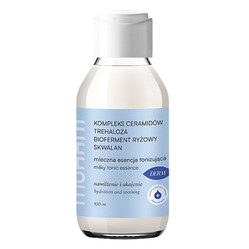 Mleczna esencja tonizująca 100ml