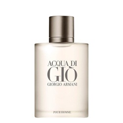 Acqua di Gio Pour Homme woda toaletowa spray 100ml