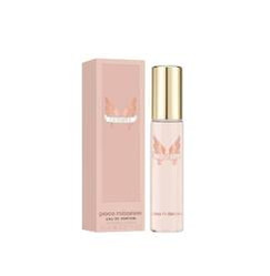 Olympea woda perfumowana spray 15ml
