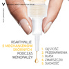 Vichy − Neovadiol Meno 5, dwufazowe serum − 30 ml