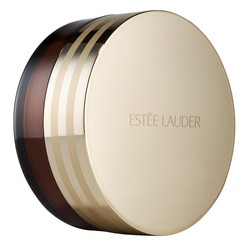 Advanced Night Cleansing Balm balsam do demakijażu 70ml