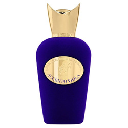 Accento Viola woda perfumowana spray 100ml