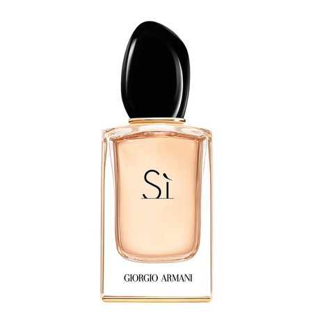 Si woda perfumowana spray 50ml