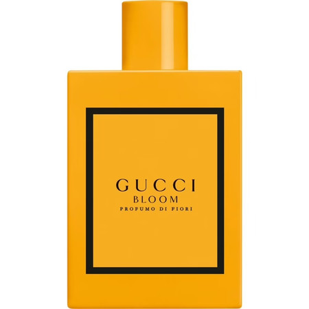 Bloom Profumo Di Fiori woda perfumowana spray 100ml