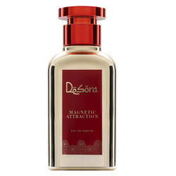 Magnetic Attraction woda perfumowana spray 100ml