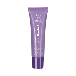 Skin Blanket BB Cream nawilżający krem BB 02 Sand 25g